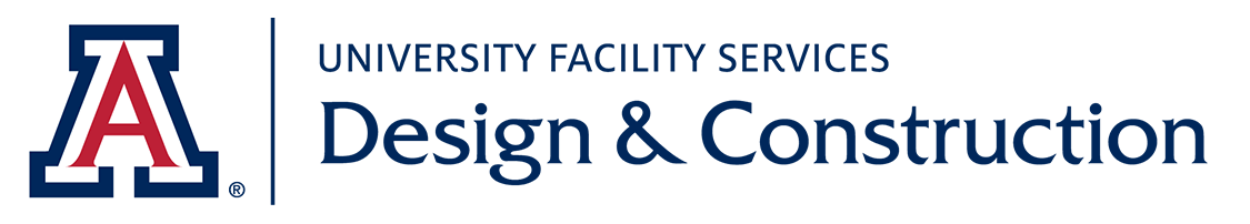 Planning Design &amp; Construction | Home